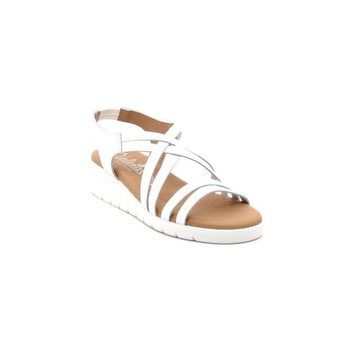 Sandales Valeria's 1152 - Valeria's - Modalova