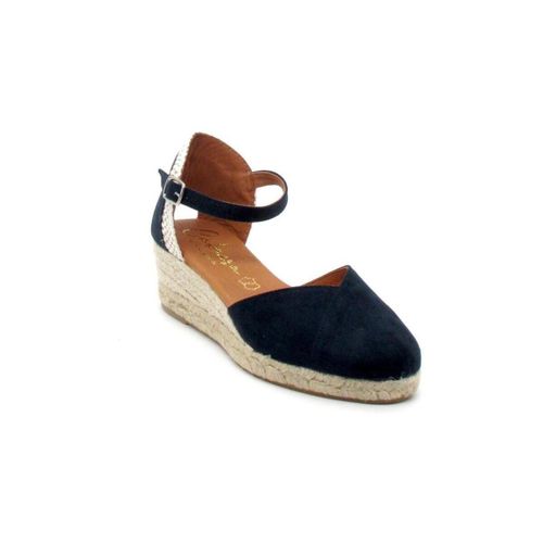 Sandales Cabrera 54S-3 - Cabrera - Modalova