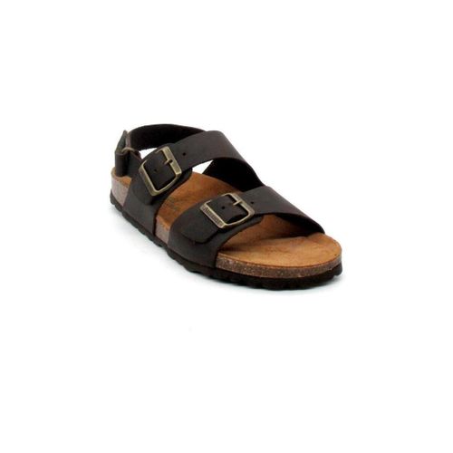 Sandales Autenti 12328 - Autenti - Modalova