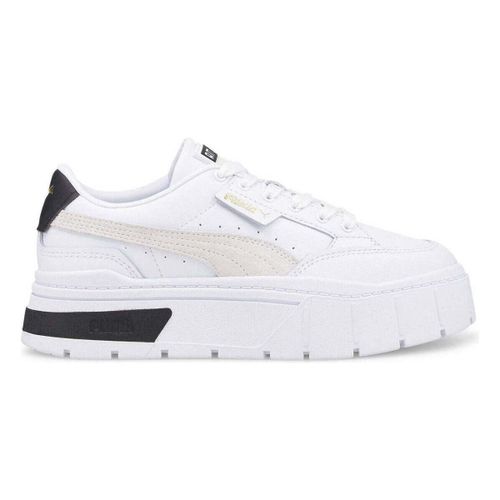 Baskets basses mayze leisure trainers - Puma - Modalova