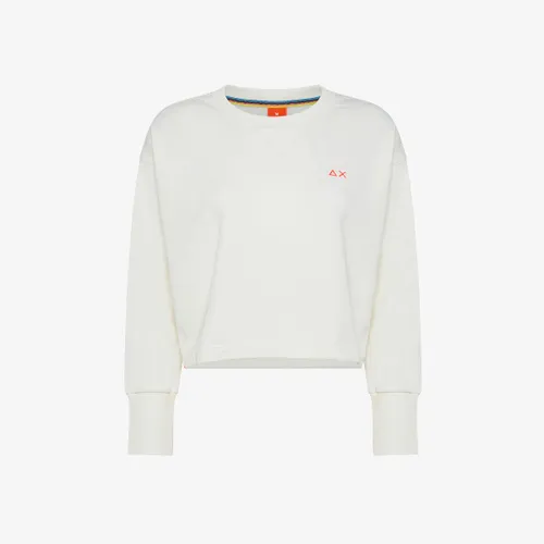 Sweat-shirt Sun68 - Sun68 - Modalova