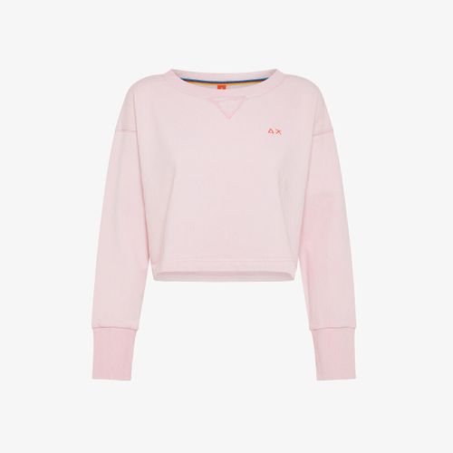 Sweatshirts Sun68 - Sun68 - Modalova