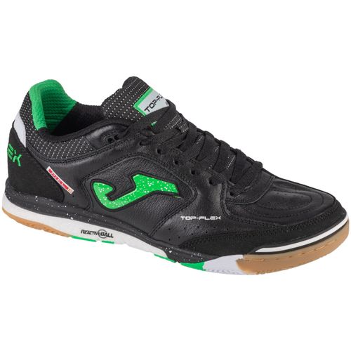 Chaussures Top Flex Rebound 24 TORW IN - Joma - Modalova