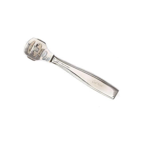 Accessoires ongles Clipper D 39;appel En Métal 1 Lame - Galiplus - Modalova