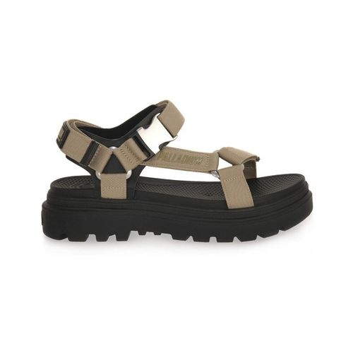 Sandales Palladium Pallacruise - Palladium - Modalova