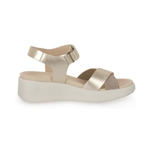 Sandales Ecco Flowt Lx Wedge - Ecco - Modalova