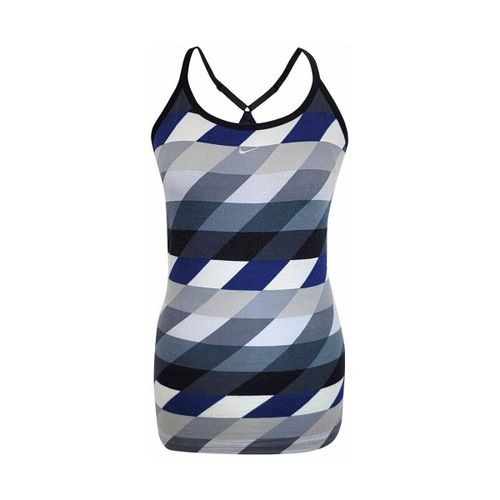 T-shirt Nike 333262010 - Nike - Modalova