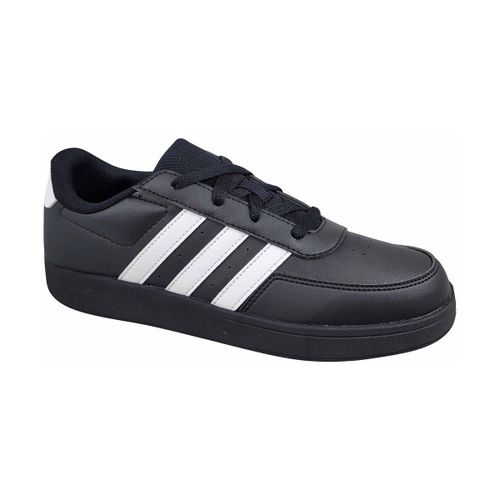 Baskets basses adidas Breaknet 2.0 - adidas - Modalova