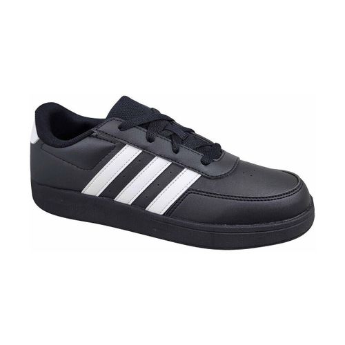 Baskets basses adidas Breaknet 2.0 - adidas - Modalova