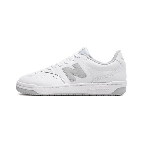 Baskets basses New Balance 80 - New Balance - Modalova