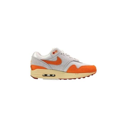 Baskets basses Nike Air Max 1 - Nike - Modalova