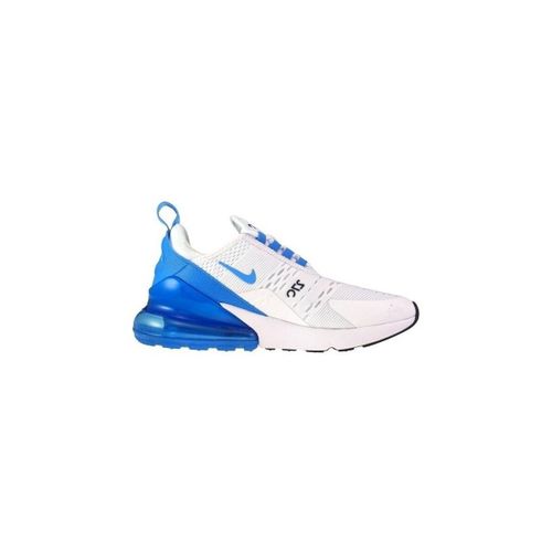 Baskets basses Nike Air Max 270 - Nike - Modalova
