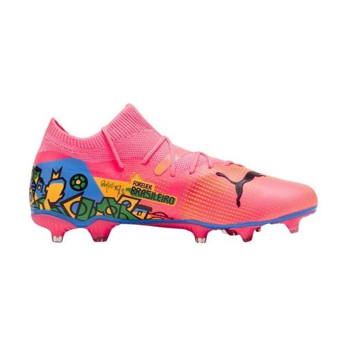 Chaussures de foot Future 7 Match - Puma - Modalova