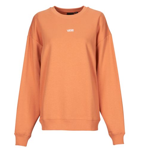 Sweatshirts FLYING V OS FT LS CREW - Vans - Modalova