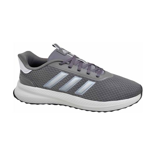 Baskets basses adidas X_plrpath - adidas - Modalova