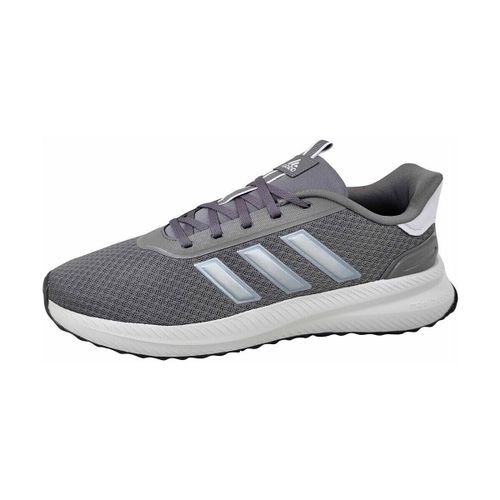 Baskets basses adidas X_plrpath - adidas - Modalova