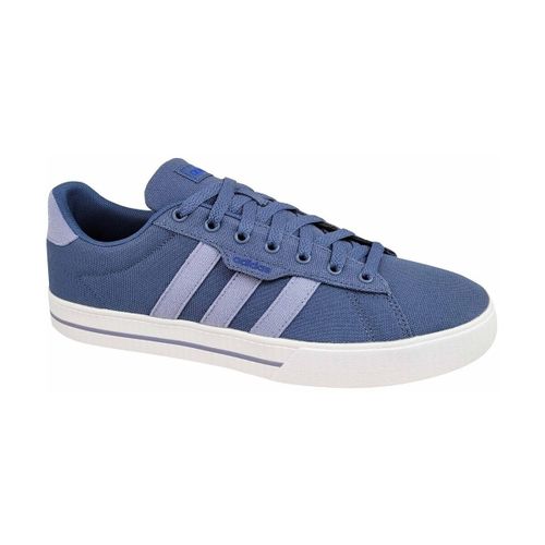 Baskets basses adidas Daily 3.0 - adidas - Modalova
