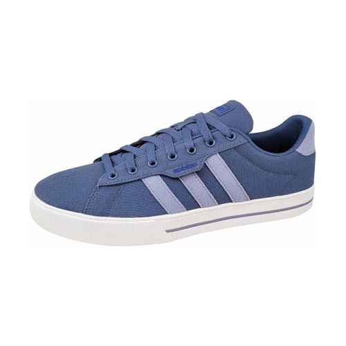 Baskets basses adidas Daily 3.0 - adidas - Modalova