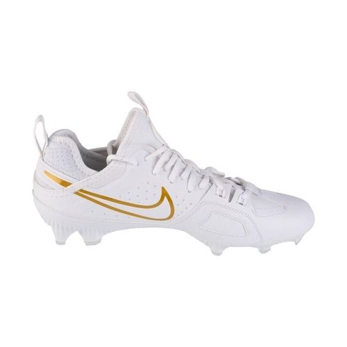 Chaussures de foot Huarache 9 Varsity Lax - Nike - Modalova