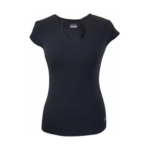 T-shirt Reebok Sport AUWD7043005 - Reebok Sport - Modalova