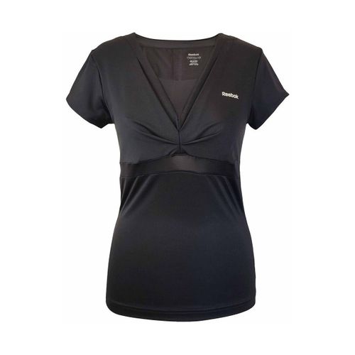 T-shirt Reebok Sport K28901 - Reebok Sport - Modalova