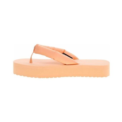 Tongs YW0YW01400TNB - Calvin Klein Jeans - Modalova