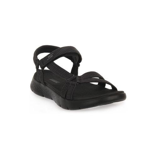 Sandales Skechers Bbk Go Walk Flex - Skechers - Modalova