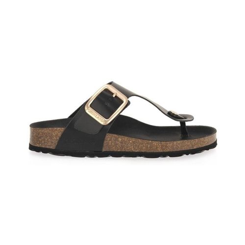 Claquettes Grunland Nero - Grunland - Modalova