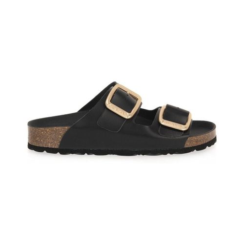 Claquettes Grunland CB3272NERO - Grunland - Modalova