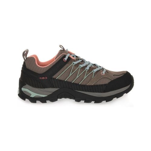 Chaussures Cmp Rigel Low - Cmp - Modalova