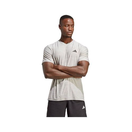 T-shirt adidas IC7416BIAY - adidas - Modalova