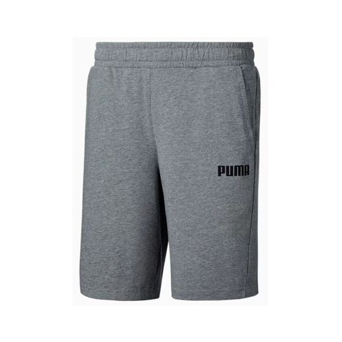 Pantalon Puma 84724302 - Puma - Modalova