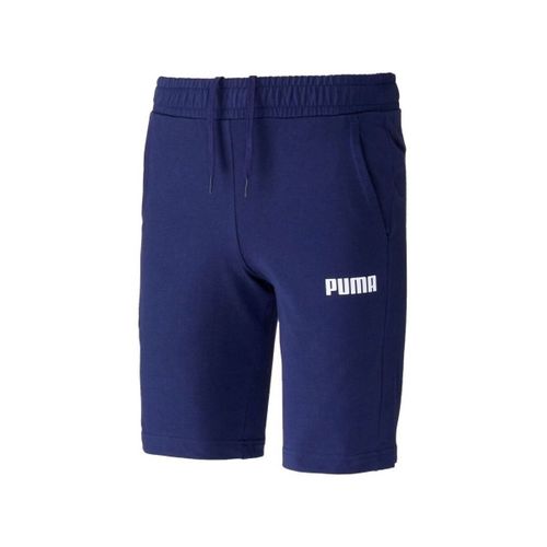 Pantalon Puma 84724303 - Puma - Modalova