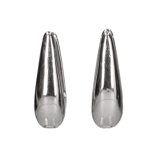 Boucles oreilles 75070 - Luna Collection - Modalova