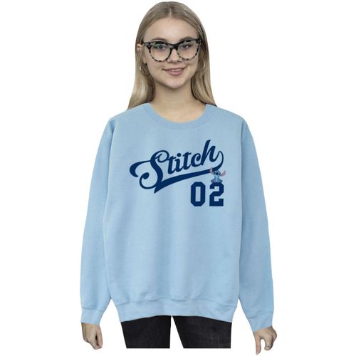 Sweat-shirt Disney BI22475 - Disney - Modalova