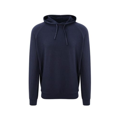 Sweat-shirt Awdis JC052 - Awdis - Modalova