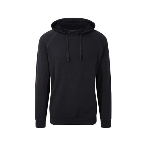 Sweat-shirt Awdis JC052 - Awdis - Modalova
