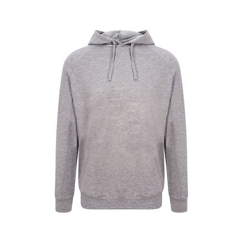 Sweat-shirt Awdis JC052 - Awdis - Modalova