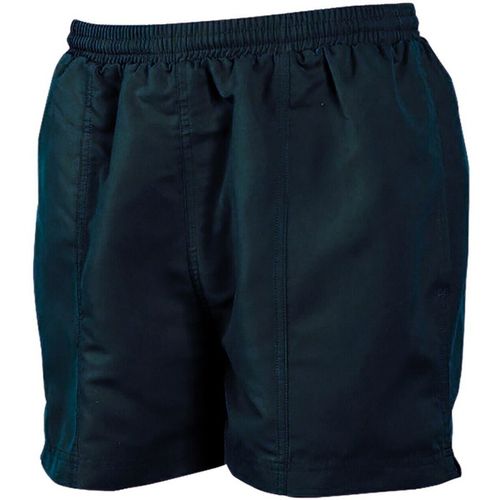 Short Tombo Teamsport All Purpose - Tombo Teamsport - Modalova