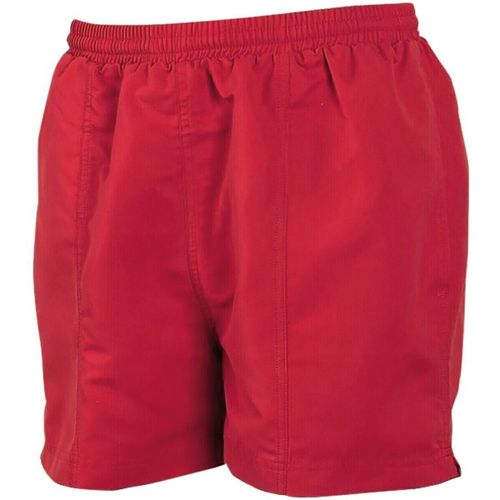 Short Tombo Teamsport All Purpose - Tombo Teamsport - Modalova