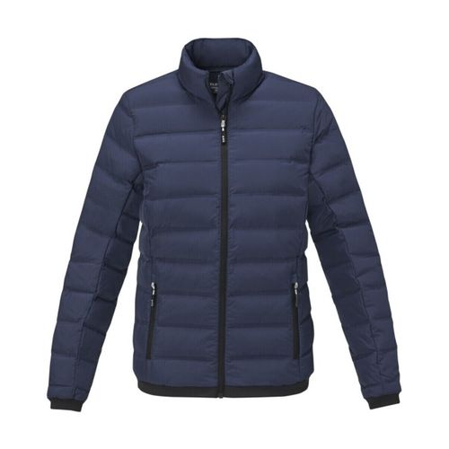 Blouson Elevate PF3748 - Elevate - Modalova