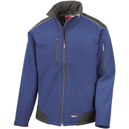 Blouson Work-Guard By Result R124A - Work-Guard By Result - Modalova