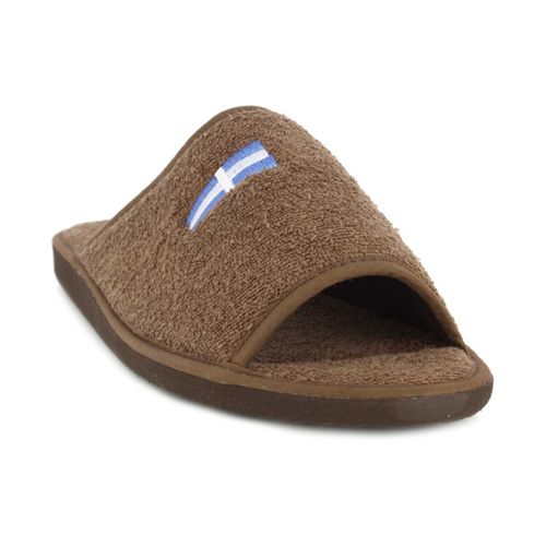Chaussons 12253 marron - Doctor Cutillas - Modalova