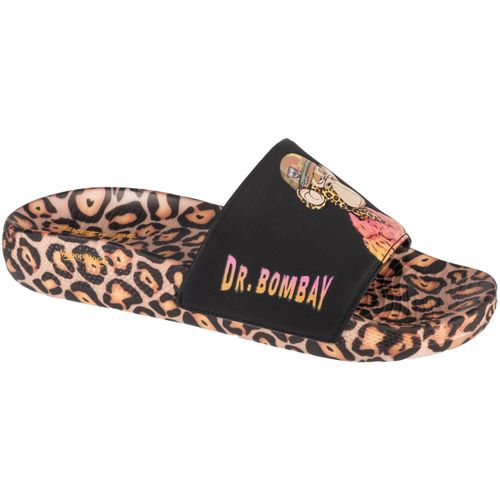 Claquettes Snoop Dogg Hyper Slide - Dr. Bombay - Skechers - Modalova