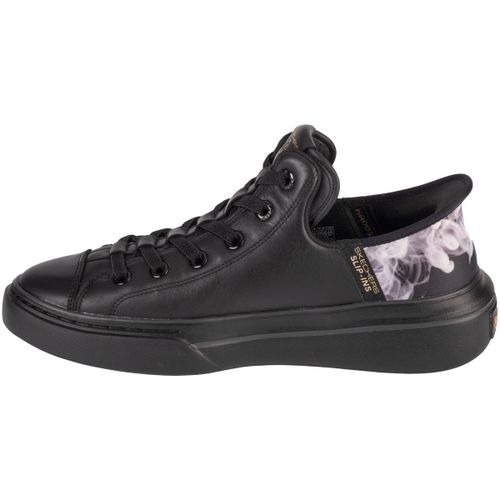 Baskets basses Slip-Ins Snoop One - OG - Skechers - Modalova