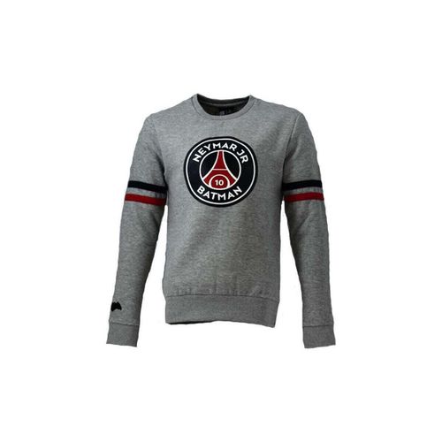 Sweat-shirt Sweat Justice League PSG RC NEYMAR - Psg Justice League - Modalova