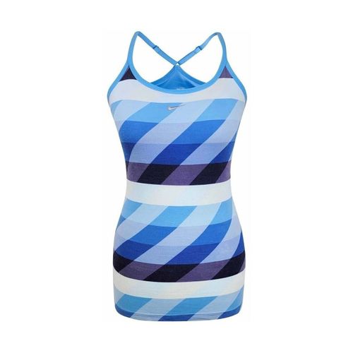 T-shirt Nike 333262405 - Nike - Modalova