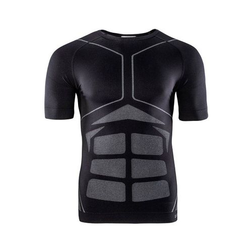T-shirt Hi-Tec Berza - Hi-Tec - Modalova