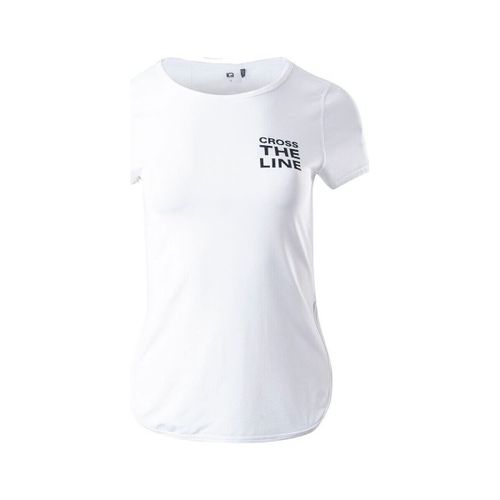 T-shirt Iq Aruna - Iq - Modalova