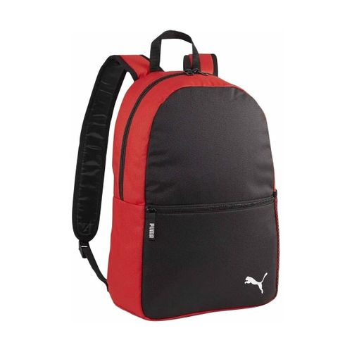 Sac a dos Puma Teamgoal - Puma - Modalova